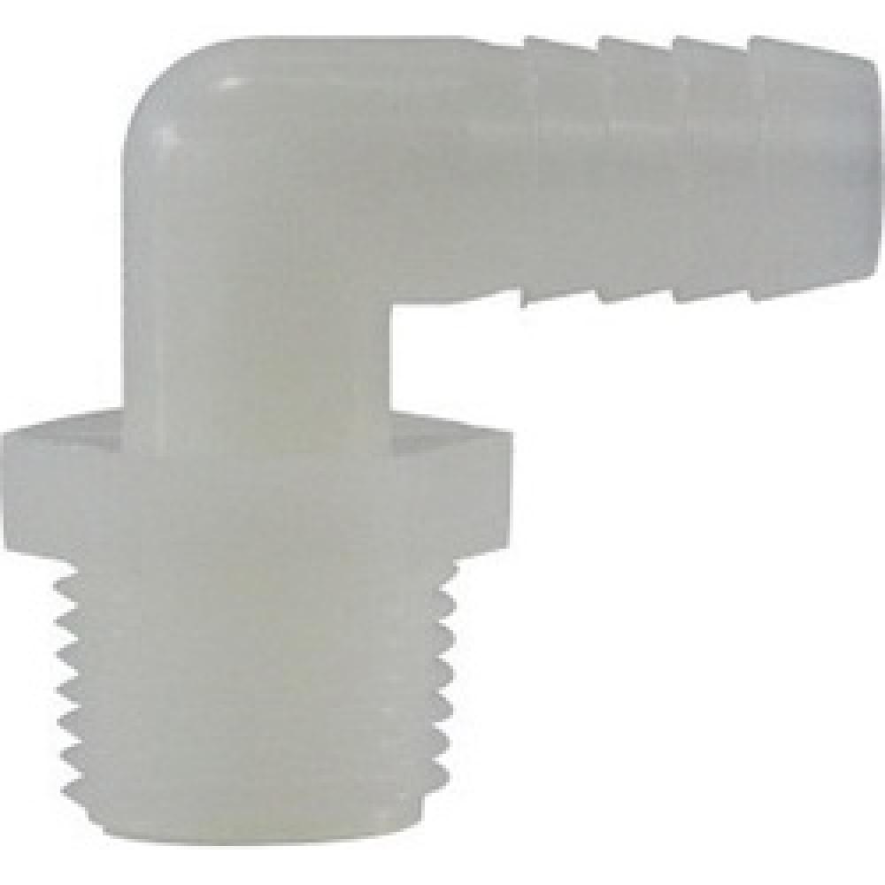 ELBOW 90 DEG 1-1/4IN MPT 1-1/2IN NYL WHT<span class=' ItemWarning' style='display:block;'>Item is usually in stock, but we&#39;ll be in touch if there&#39;s a problem<br /></span>