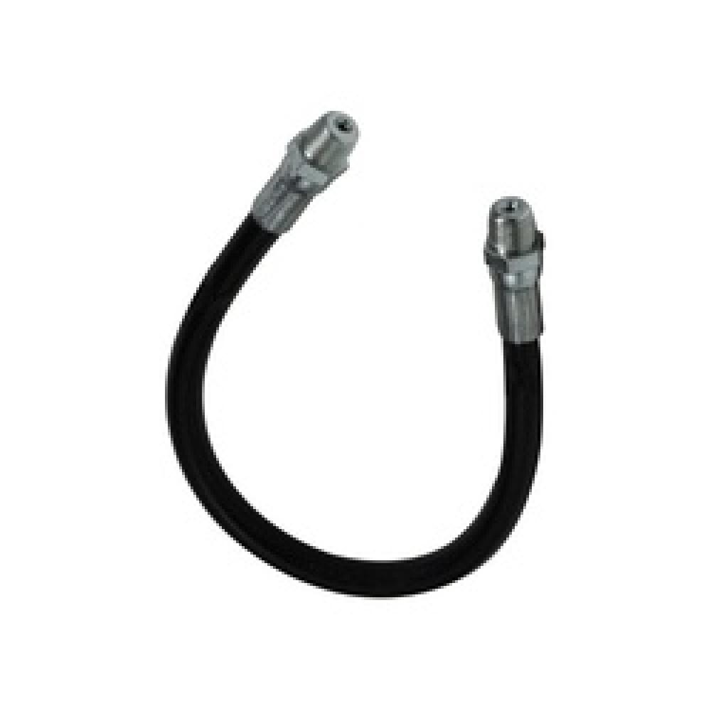 HOSE WHIP RBR 36IN 3000PSI HD GRS GUNS<span class=' ItemWarning' style='display:block;'>Item is usually in stock, but we&#39;ll be in touch if there&#39;s a problem<br /></span>