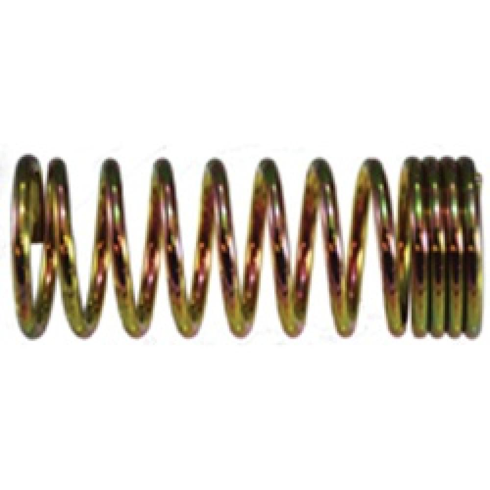 GUARD SPR 3/8IN HOSE BRS<span class=' ItemWarning' style='display:block;'>Item is usually in stock, but we&#39;ll be in touch if there&#39;s a problem<br /></span>