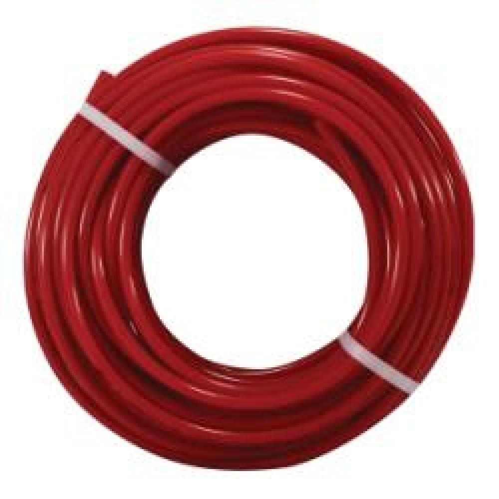 TUBING 100FT NYL 1/2IN R<span class=' ItemWarning' style='display:block;'>Item is usually in stock, but we&#39;ll be in touch if there&#39;s a problem<br /></span>