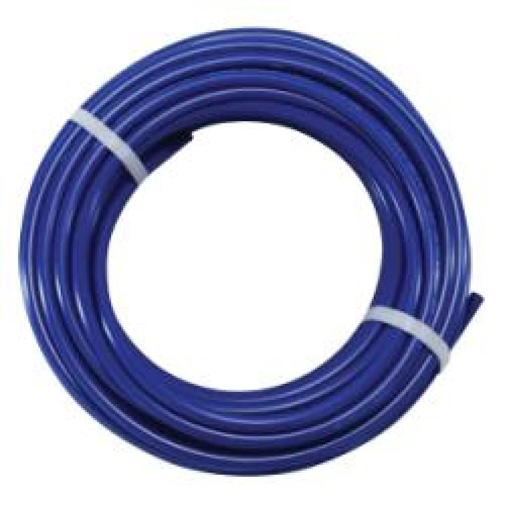 TUBING 100FT NYL 1/2IN BL<span class=' ItemWarning' style='display:block;'>Item is usually in stock, but we&#39;ll be in touch if there&#39;s a problem<br /></span>