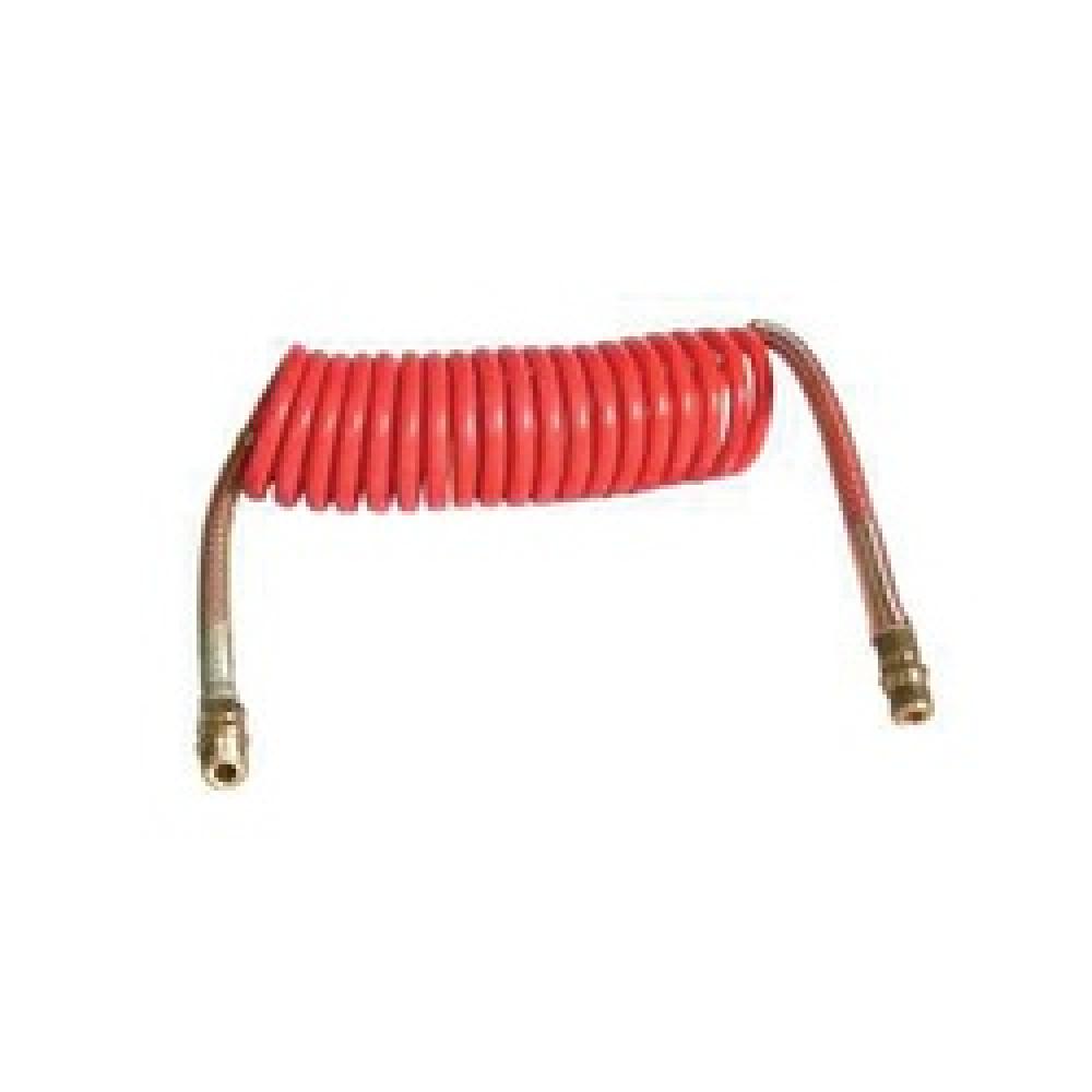 TUBING BK AIR COILED 12FT<span class=' ItemWarning' style='display:block;'>Item is usually in stock, but we&#39;ll be in touch if there&#39;s a problem<br /></span>