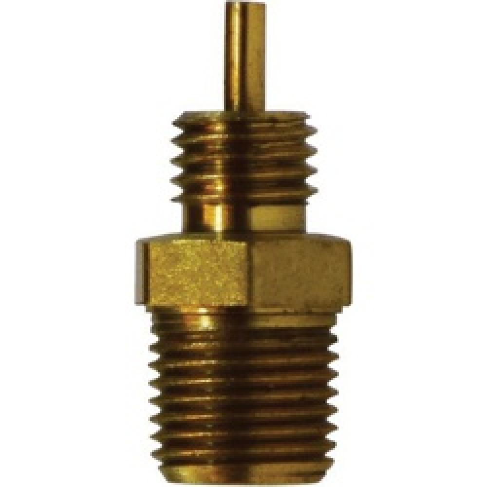 ADAPTER 5/32IN TUBE OD 1/8IN MIP BRS<span class=' ItemWarning' style='display:block;'>Item is usually in stock, but we&#39;ll be in touch if there&#39;s a problem<br /></span>