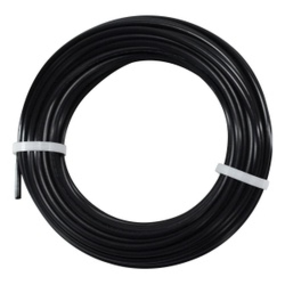 TUBING BK AIR 5/32IN 100FT NYL 0.032IN<span class=' ItemWarning' style='display:block;'>Item is usually in stock, but we&#39;ll be in touch if there&#39;s a problem<br /></span>