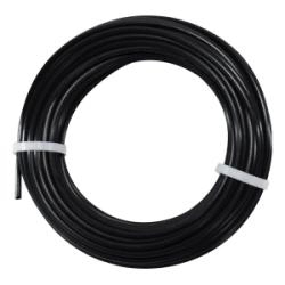 TUBING BK AIR 5/32IN 1000FT NYL 0.032IN<span class=' ItemWarning' style='display:block;'>Item is usually in stock, but we&#39;ll be in touch if there&#39;s a problem<br /></span>