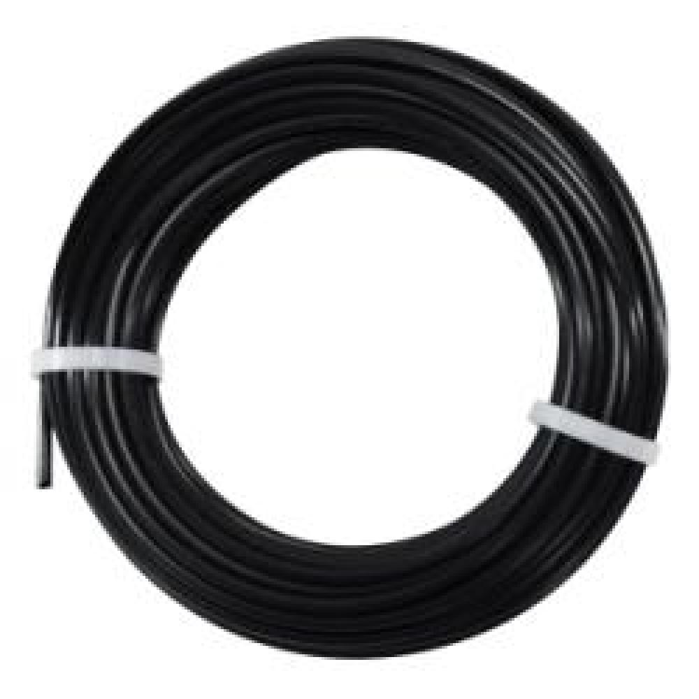 TUBING BK AIR 5/32IN 50FT NYL 0.032IN BK<span class=' ItemWarning' style='display:block;'>Item is usually in stock, but we&#39;ll be in touch if there&#39;s a problem<br /></span>