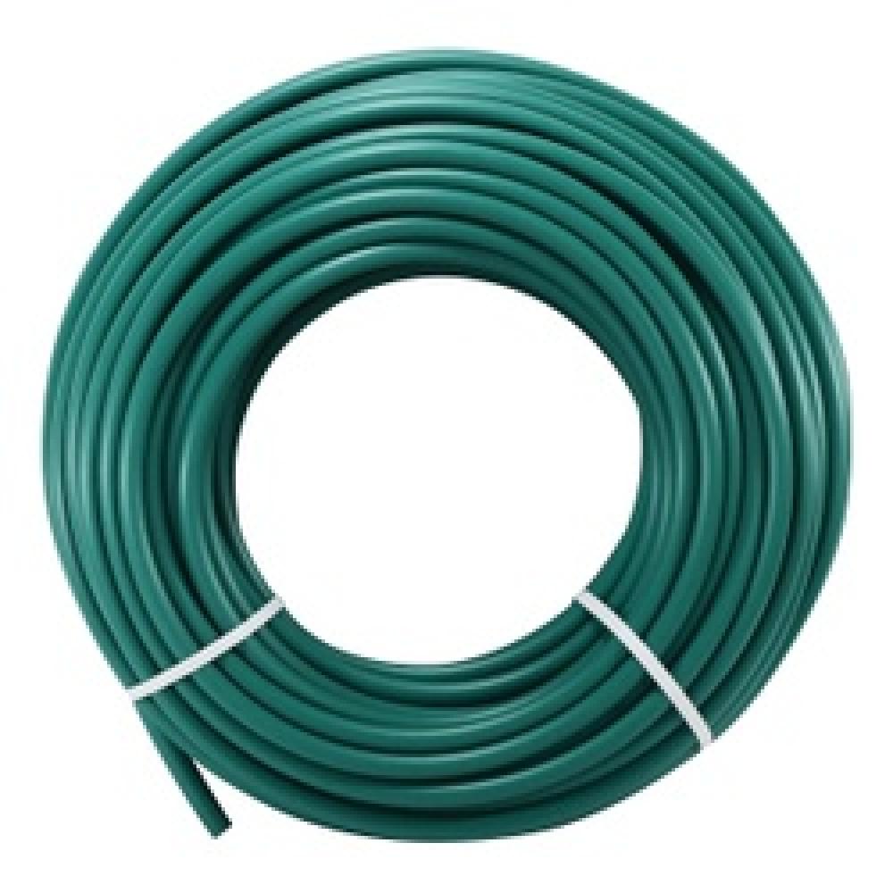 TUBING BK AIR NON-REINFORCED A TYPE NYL<span class=' ItemWarning' style='display:block;'>Item is usually in stock, but we&#39;ll be in touch if there&#39;s a problem<br /></span>