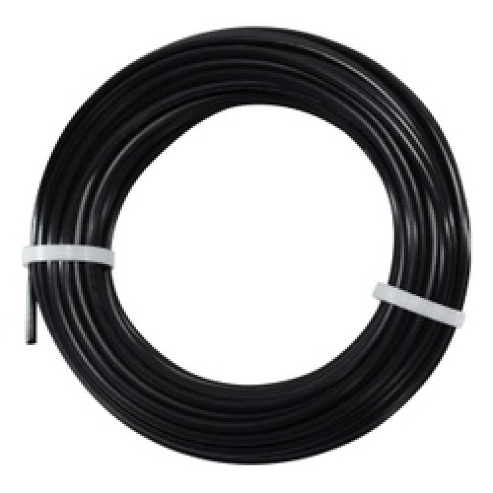 TUBING BK AIR 3/8IN 1000FT NYL 0.062IN<span class=' ItemWarning' style='display:block;'>Item is usually in stock, but we&#39;ll be in touch if there&#39;s a problem<br /></span>