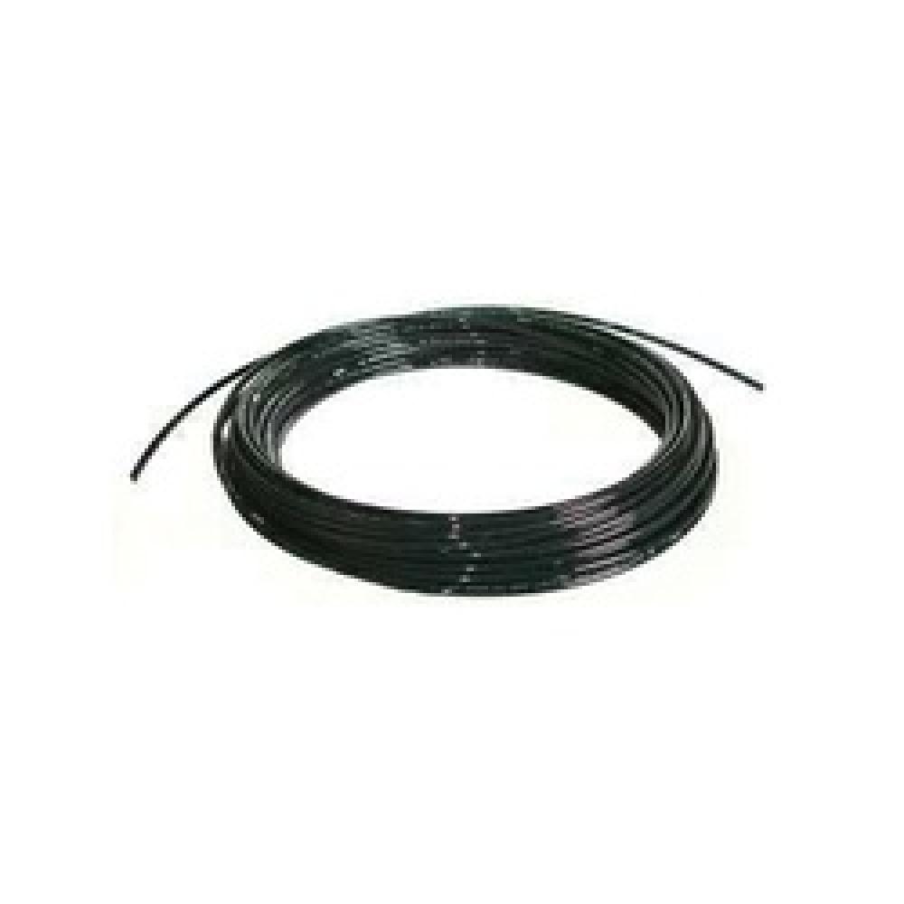 TUBING BK AIR NON-REINFORCED A TYPE NYL<span class=' ItemWarning' style='display:block;'>Item is usually in stock, but we&#39;ll be in touch if there&#39;s a problem<br /></span>