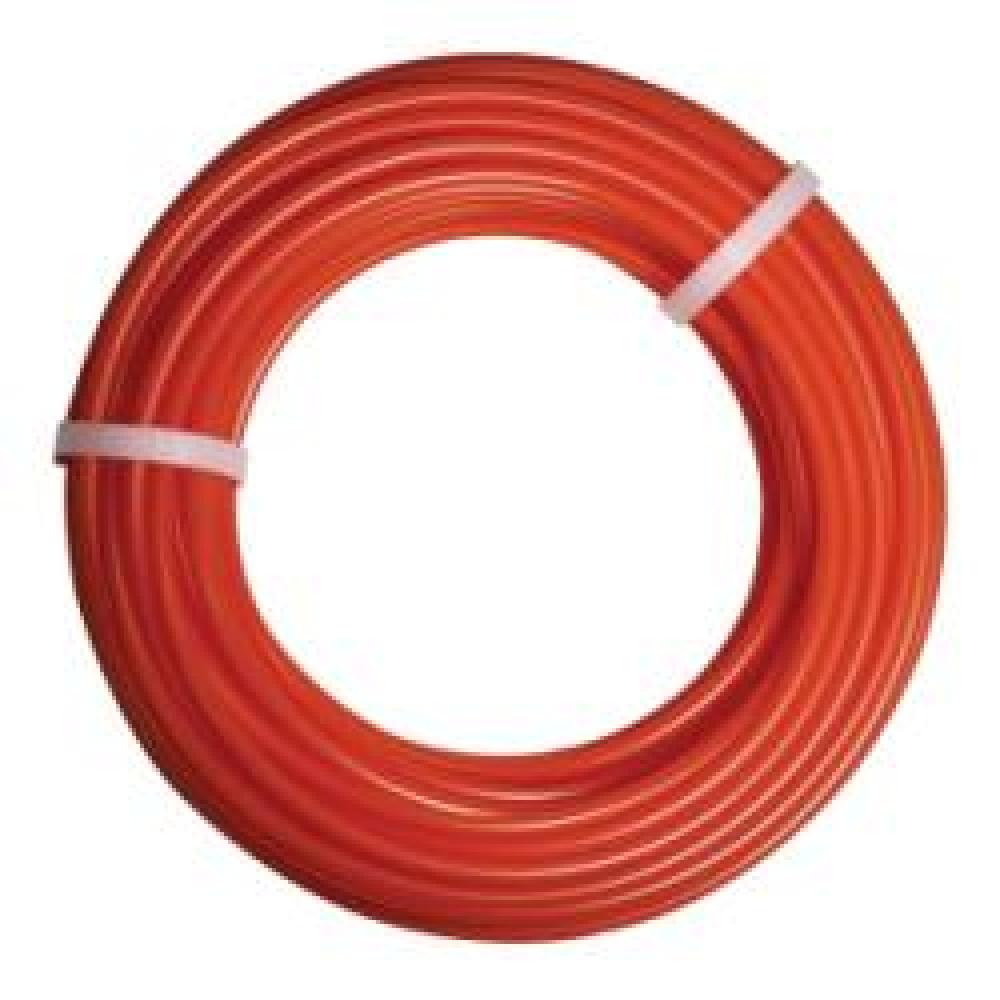 TUBING BK AIR 1/4IN 100FT NYL 0.04IN ORN<span class=' ItemWarning' style='display:block;'>Item is usually in stock, but we&#39;ll be in touch if there&#39;s a problem<br /></span>