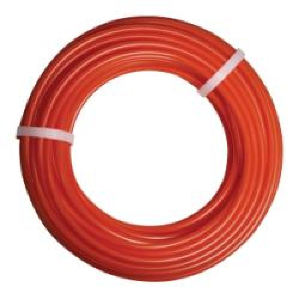 TUBING BK AIR 1/2IN 100FT NYL 0.062IN<span class=' ItemWarning' style='display:block;'>Item is usually in stock, but we&#39;ll be in touch if there&#39;s a problem<br /></span>