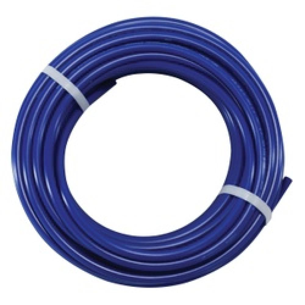 TUBING BK AIR NON-REINFORCED A TYPE NYL<span class=' ItemWarning' style='display:block;'>Item is usually in stock, but we&#39;ll be in touch if there&#39;s a problem<br /></span>