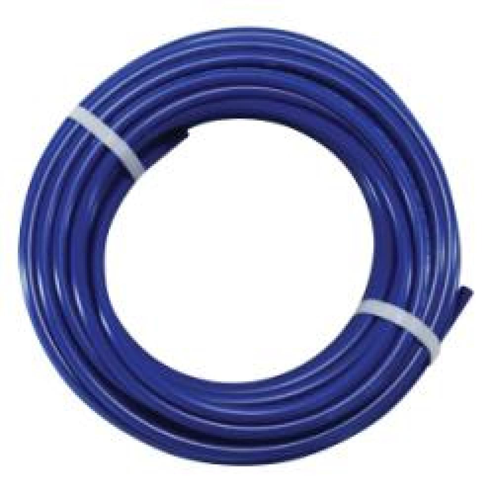 TUBING BK AIR 1/4IN 50FT NYL 0.04IN BL<span class=' ItemWarning' style='display:block;'>Item is usually in stock, but we&#39;ll be in touch if there&#39;s a problem<br /></span>