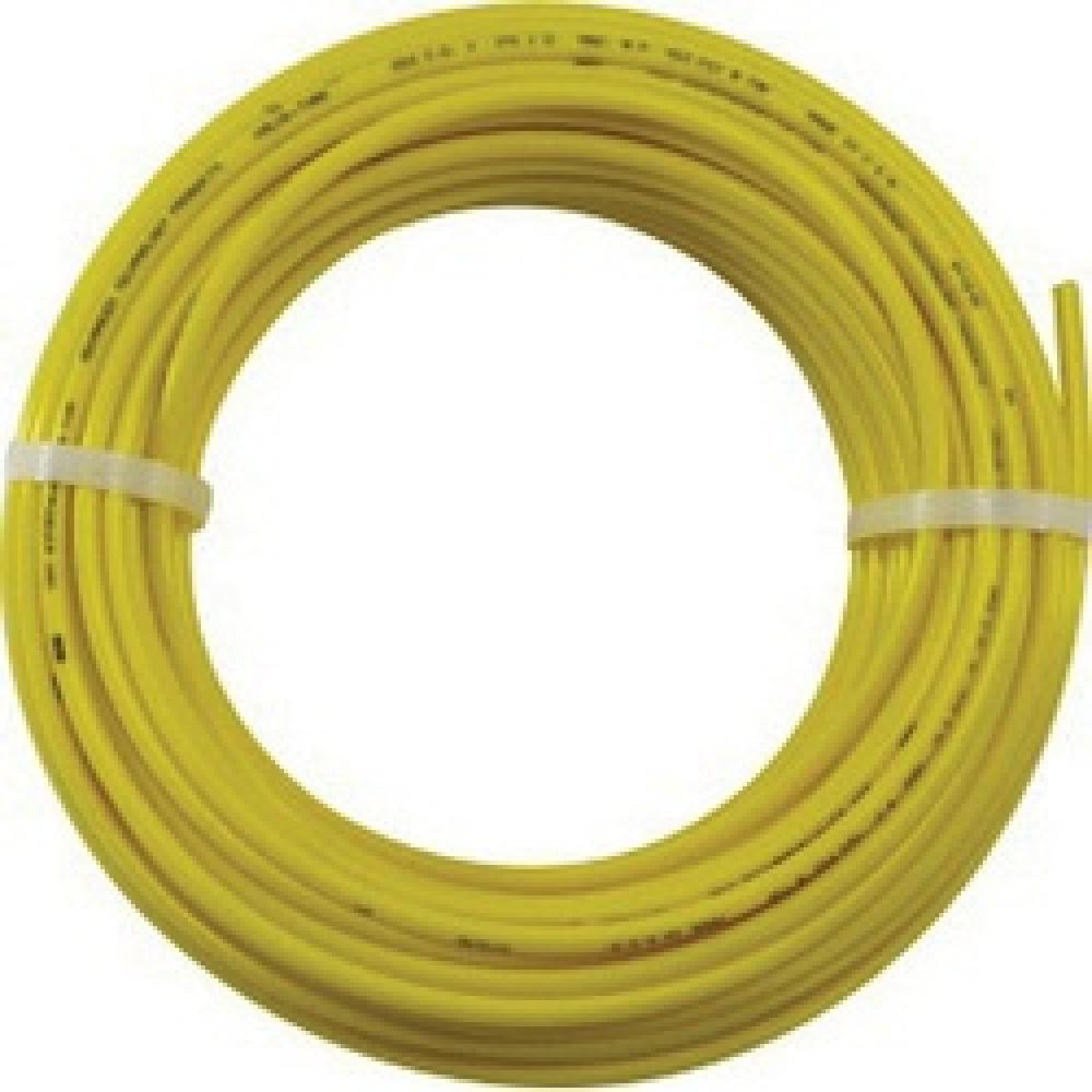 TUBING BK AIR 1000FT NYL 0.04IN 1/4IN<span class=' ItemWarning' style='display:block;'>Item is usually in stock, but we&#39;ll be in touch if there&#39;s a problem<br /></span>