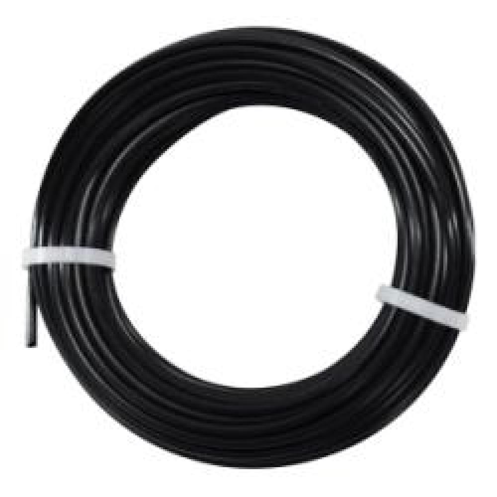 TUBING BK AIR 3/16IN 100FT NYL 0.035IN<span class=' ItemWarning' style='display:block;'>Item is usually in stock, but we&#39;ll be in touch if there&#39;s a problem<br /></span>