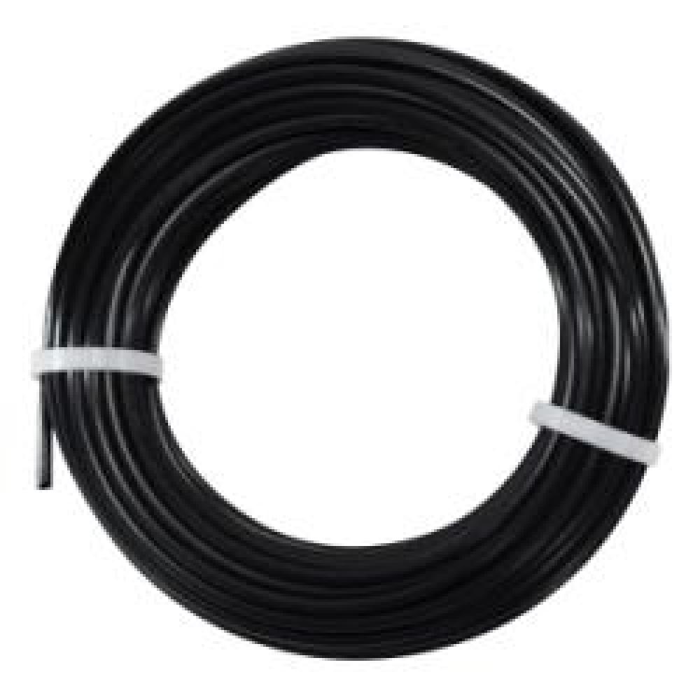 TUBING BK AIR 3/16IN 50FT NYL 0.035IN BK<span class=' ItemWarning' style='display:block;'>Item is usually in stock, but we&#39;ll be in touch if there&#39;s a problem<br /></span>