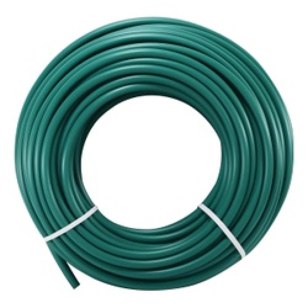 TUBING BK AIR 3/8IN 100FT NYL 0.062IN<span class=' ItemWarning' style='display:block;'>Item is usually in stock, but we&#39;ll be in touch if there&#39;s a problem<br /></span>