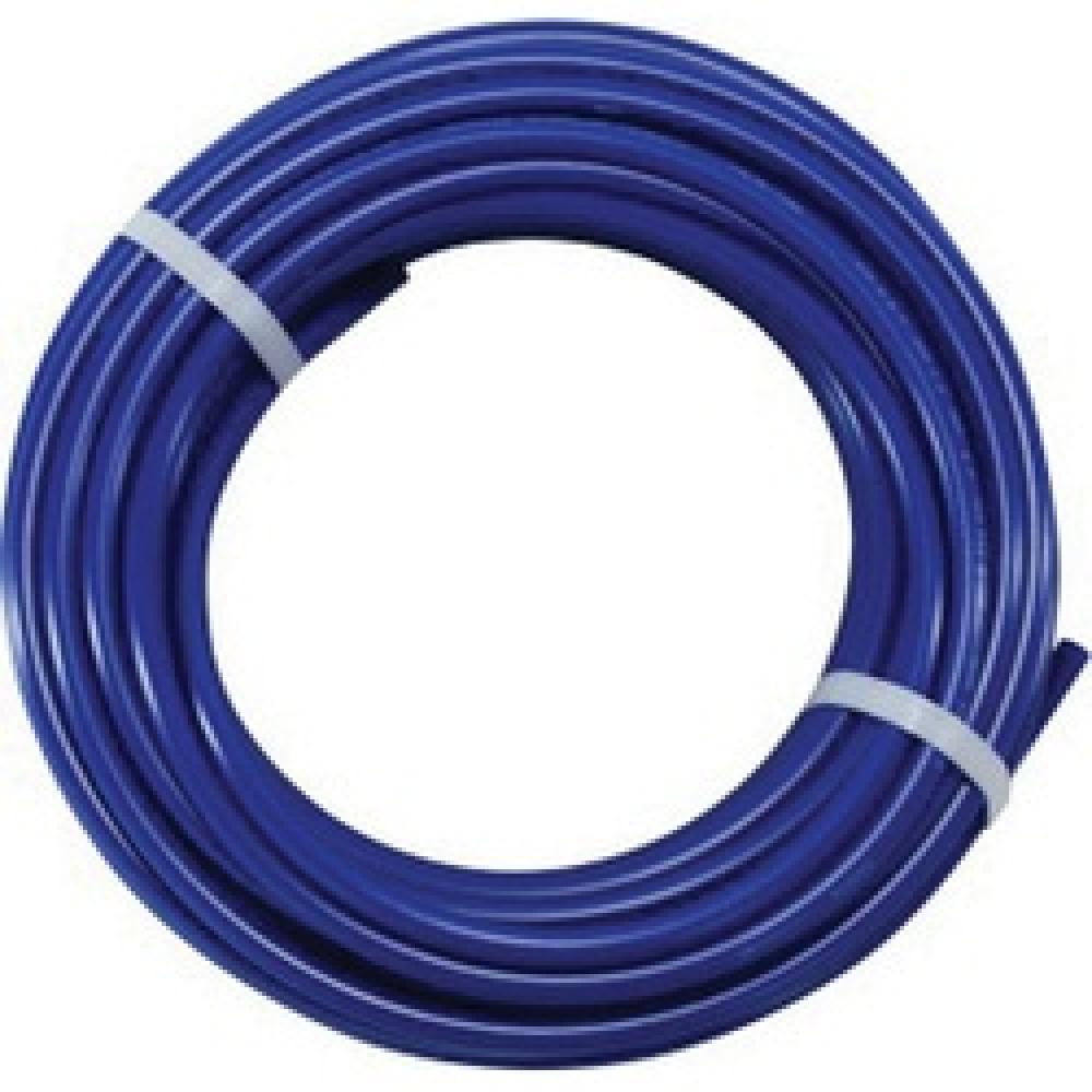 TUBING BK AIR B TYPE 100FT NYL 0.062IN<span class=' ItemWarning' style='display:block;'>Item is usually in stock, but we&#39;ll be in touch if there&#39;s a problem<br /></span>