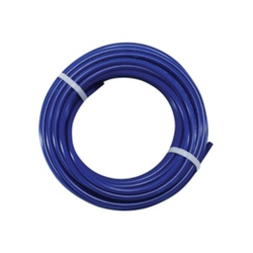 TUBING BK AIR NON-REINFORCED A TYPE NYL<span class=' ItemWarning' style='display:block;'>Item is usually in stock, but we&#39;ll be in touch if there&#39;s a problem<br /></span>