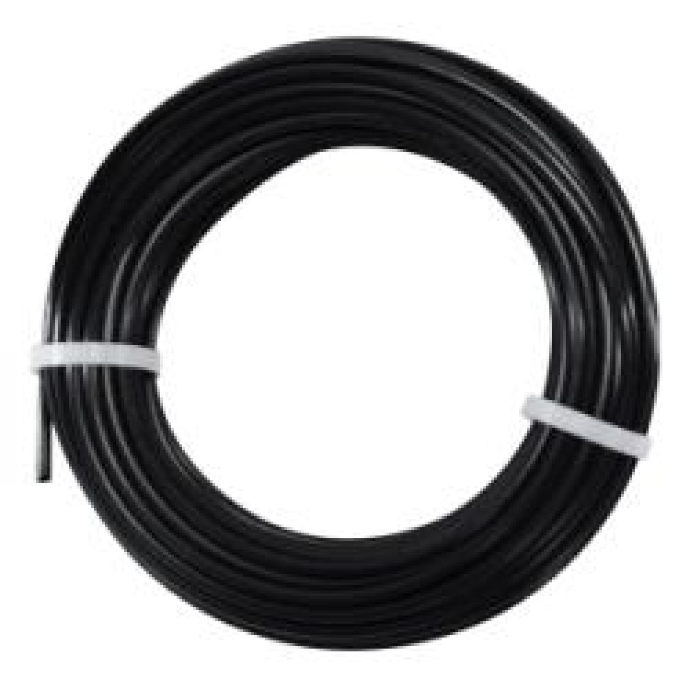 TUBING BK AIR 5/8IN 250FT NYL 0.092IN BK<span class=' ItemWarning' style='display:block;'>Item is usually in stock, but we&#39;ll be in touch if there&#39;s a problem<br /></span>