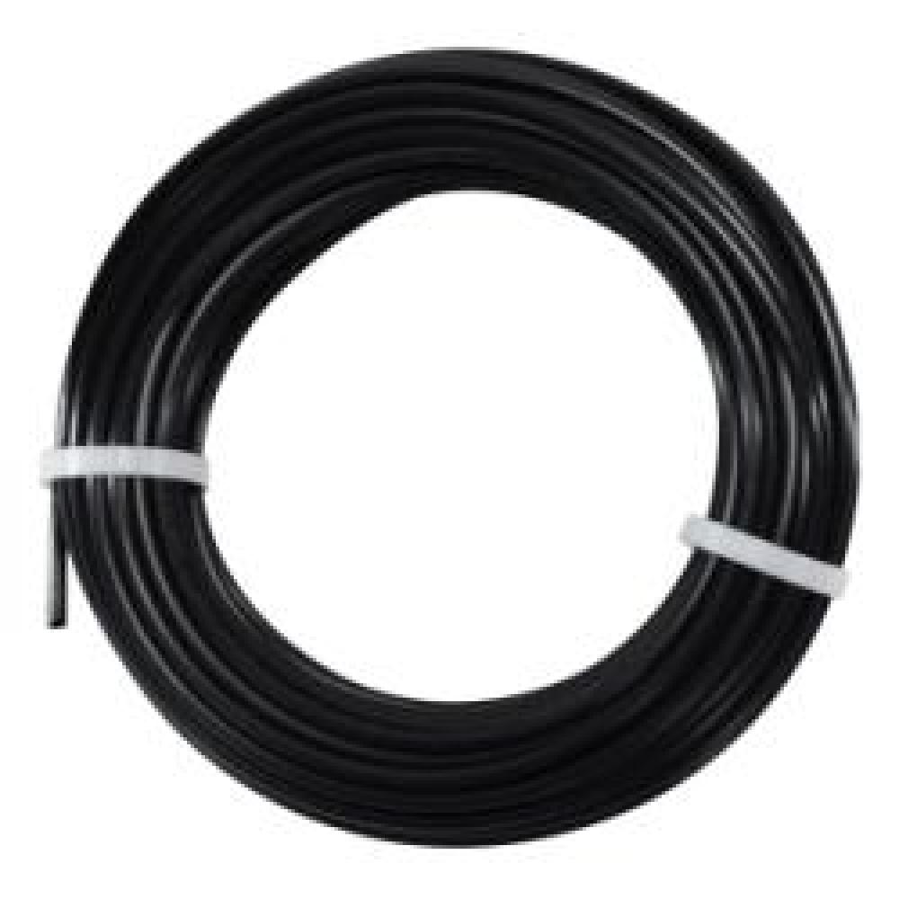 TUBING BK AIR 3/4IN 50FT NYL 0.092IN BK<span class=' ItemWarning' style='display:block;'>Item is usually in stock, but we&#39;ll be in touch if there&#39;s a problem<br /></span>