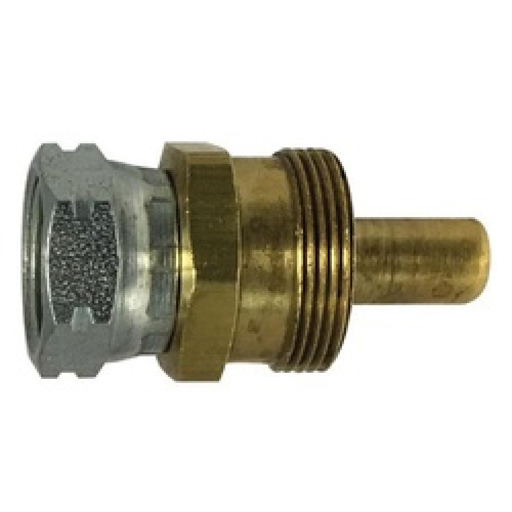 CONNECTOR 3/8IN HOSE 3/4IN FEM ABS BRS<span class=' ItemWarning' style='display:block;'>Item is usually in stock, but we&#39;ll be in touch if there&#39;s a problem<br /></span>