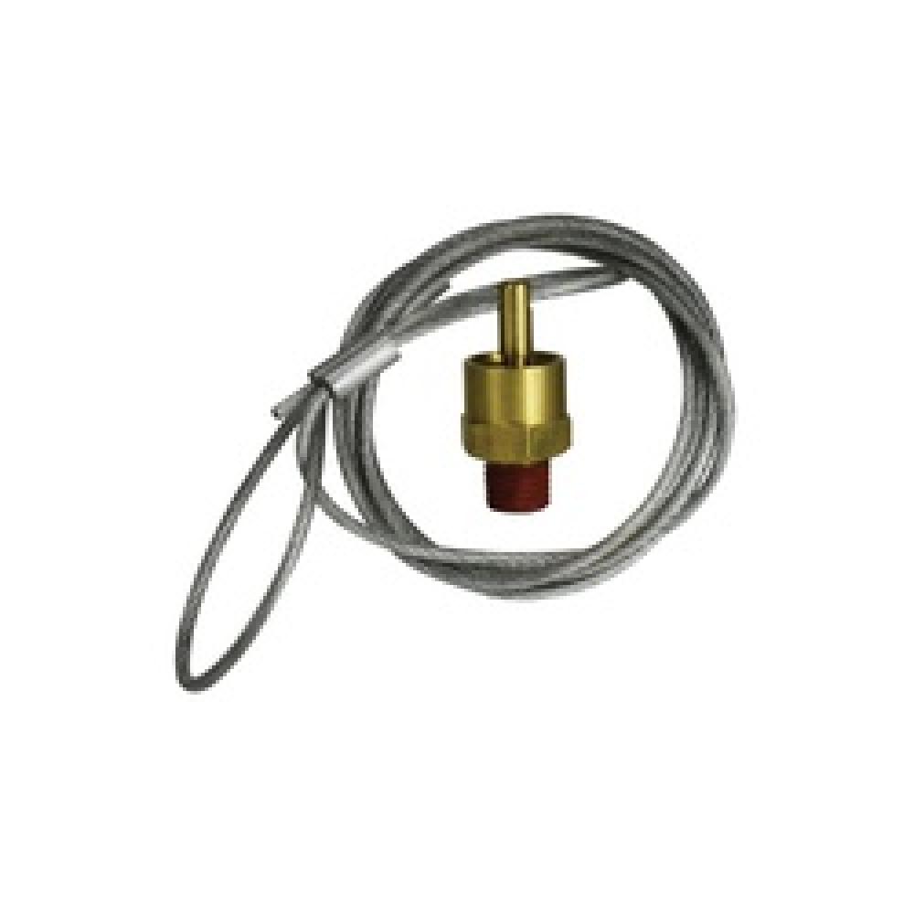 VALVE PULL DR TANK AIR 1/4IN MPT BRS<span class=' ItemWarning' style='display:block;'>Item is usually in stock, but we&#39;ll be in touch if there&#39;s a problem<br /></span>