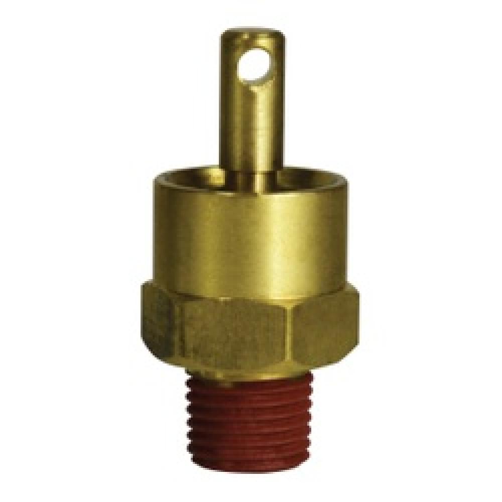 VALVE PULL DR TANK AIR 1/4IN MPT BRS<span class=' ItemWarning' style='display:block;'>Item is usually in stock, but we&#39;ll be in touch if there&#39;s a problem<br /></span>