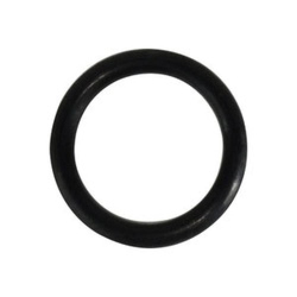 O-RING BOSS SAE 0.755IN 7/8IN 0.755IN<span class=' ItemWarning' style='display:block;'>Item is usually in stock, but we&#39;ll be in touch if there&#39;s a problem<br /></span>