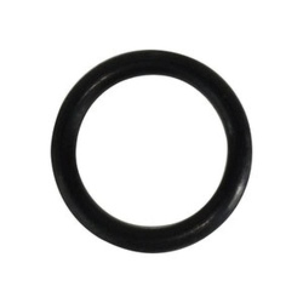 O-RING BOSS SAE 1-3/16IN BUNA-N 375DEG F<span class=' ItemWarning' style='display:block;'>Item is usually in stock, but we&#39;ll be in touch if there&#39;s a problem<br /></span>