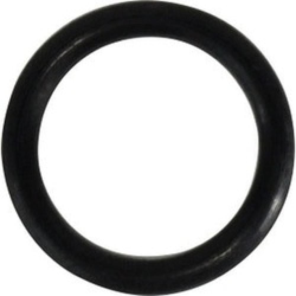 O-RING BOSS SAE 1.171IN 1-5/16IN BUNA-N<span class=' ItemWarning' style='display:block;'>Item is usually in stock, but we&#39;ll be in touch if there&#39;s a problem<br /></span>