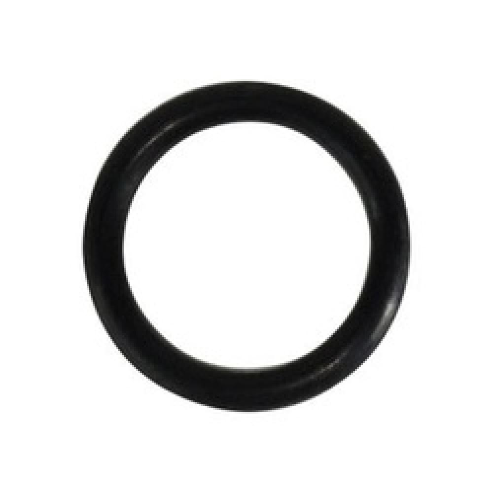 O-RING BOSS SAE 1.475IN 1-5/8IN BUNA-N<span class=' ItemWarning' style='display:block;'>Item is usually in stock, but we&#39;ll be in touch if there&#39;s a problem<br /></span>