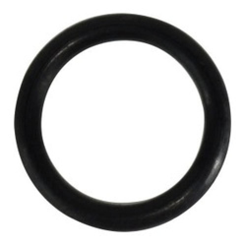 O-RING BOSS NITRILE 2IN 375DEG F<span class=' ItemWarning' style='display:block;'>Item is usually in stock, but we&#39;ll be in touch if there&#39;s a problem<br /></span>