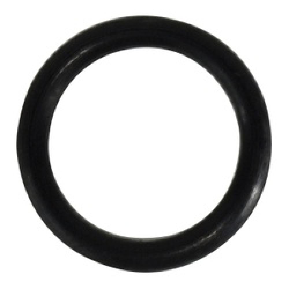 O-RING BOSS NITRILE 24IN 375DEG F<span class=' ItemWarning' style='display:block;'>Item is usually in stock, but we&#39;ll be in touch if there&#39;s a problem<br /></span>