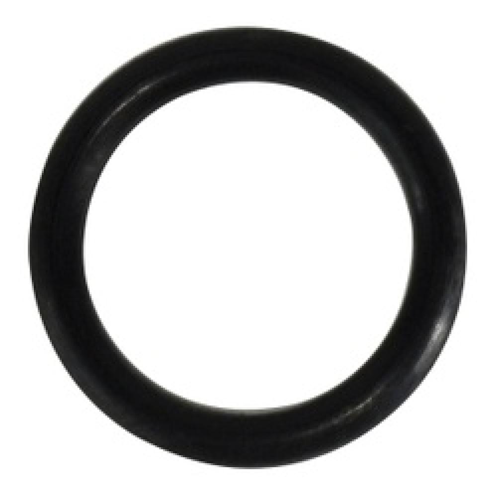 O-RING BOSS NITRILE 32IN 375DEG F<span class=' ItemWarning' style='display:block;'>Item is usually in stock, but we&#39;ll be in touch if there&#39;s a problem<br /></span>