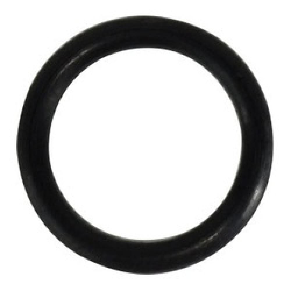 O-RING BOSS NITRILE 3IN<span class=' ItemWarning' style='display:block;'>Item is usually in stock, but we&#39;ll be in touch if there&#39;s a problem<br /></span>