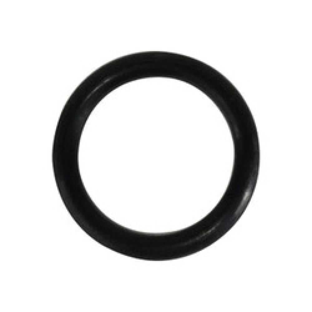 O-RING 0.414IN BUNA-N<span class=' ItemWarning' style='display:block;'>Item is usually in stock, but we&#39;ll be in touch if there&#39;s a problem<br /></span>