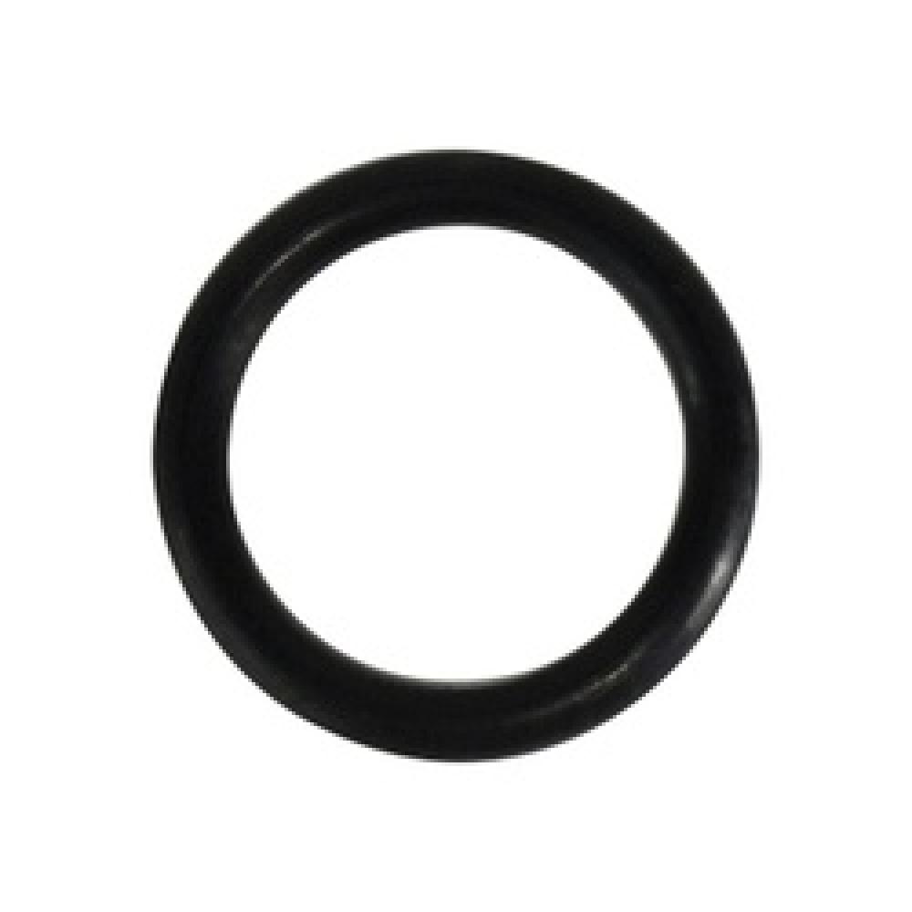 O-RING BOSS SAE IMPRL 7/8IN 0.755IN FKM<span class=' ItemWarning' style='display:block;'>Item is usually in stock, but we&#39;ll be in touch if there&#39;s a problem<br /></span>