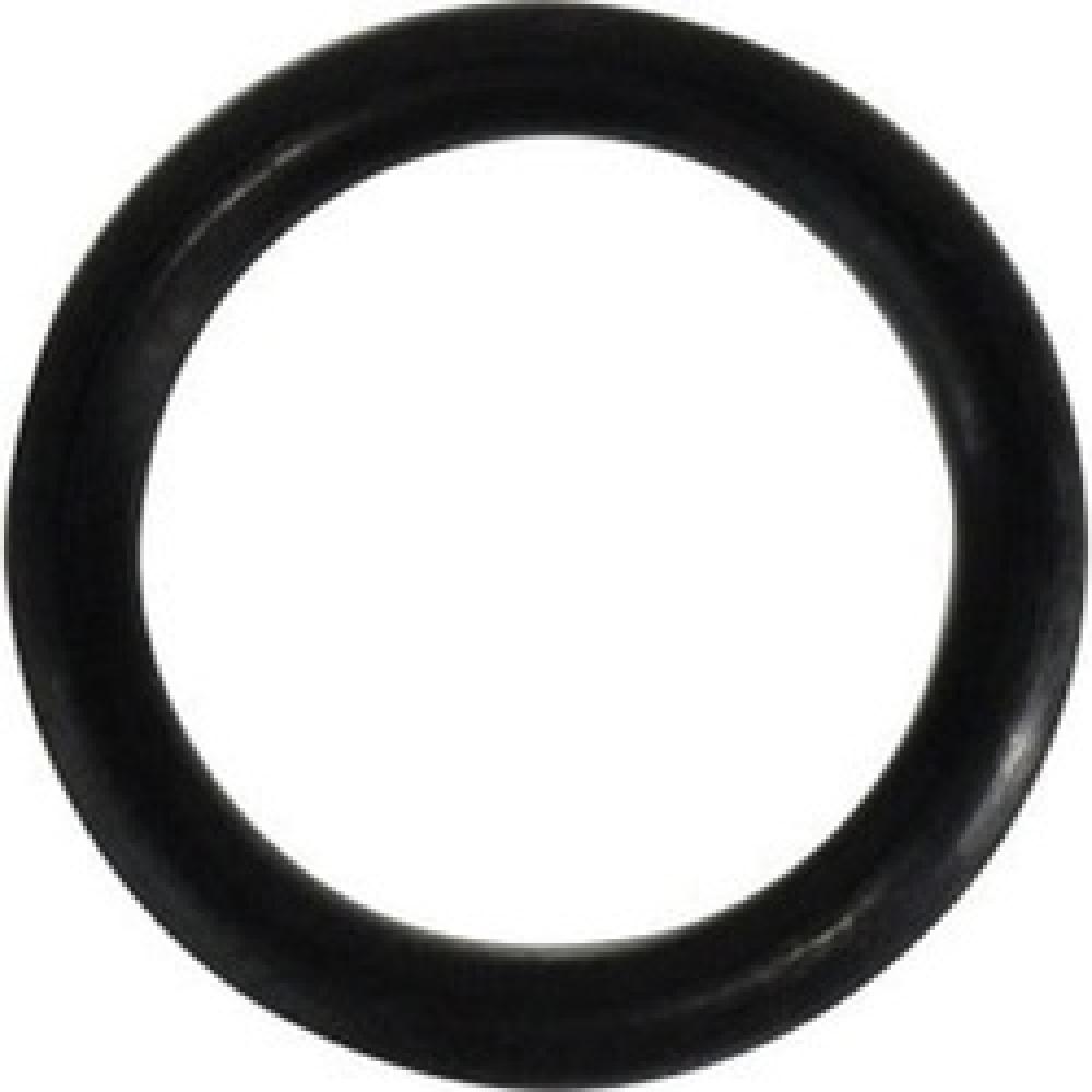 O-RING BOSS SAE 1/8IN 0.239IN FKM<span class=' ItemWarning' style='display:block;'>Item is usually in stock, but we&#39;ll be in touch if there&#39;s a problem<br /></span>