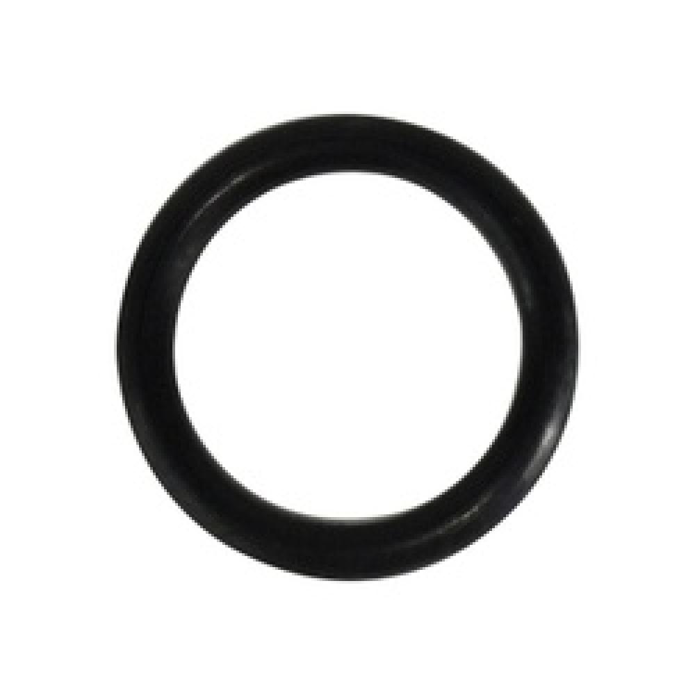 O-RING IMPRL 1-7/8IN 1.72IN FKM 375DEG F<span class=' ItemWarning' style='display:block;'>Item is usually in stock, but we&#39;ll be in touch if there&#39;s a problem<br /></span>