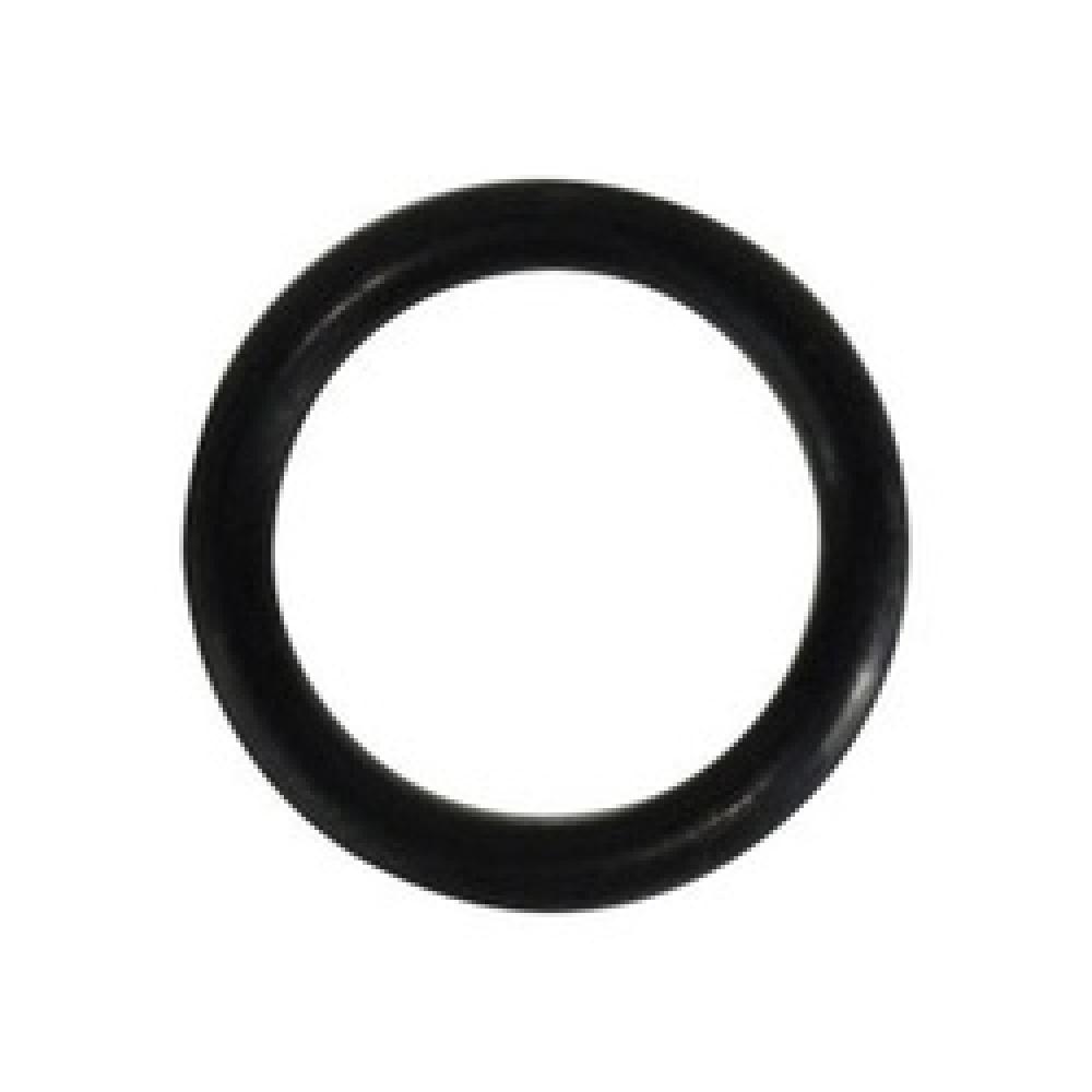 O-RING IMPRL 2-1/2IN 2.337IN FKM<span class=' ItemWarning' style='display:block;'>Item is usually in stock, but we&#39;ll be in touch if there&#39;s a problem<br /></span>