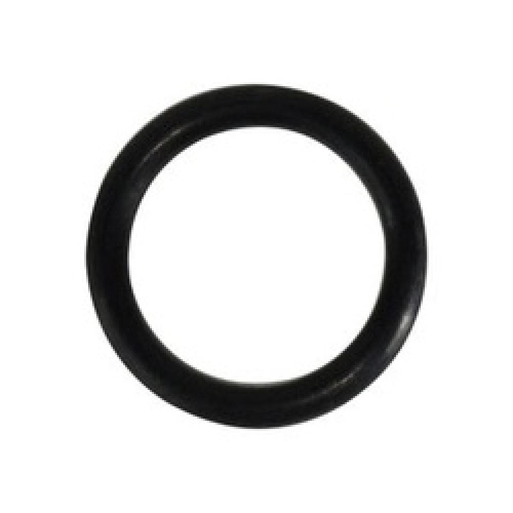 O-RING BOSS SAE IMPRL 1/2IN 0.414IN FKM<span class=' ItemWarning' style='display:block;'>Item is usually in stock, but we&#39;ll be in touch if there&#39;s a problem<br /></span>