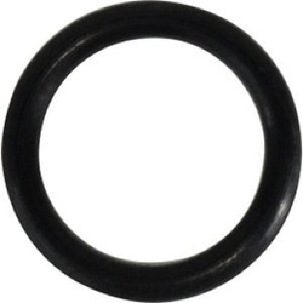 O-RING BOSS SAE 3/8IN 0.468IN FKM<span class=' ItemWarning' style='display:block;'>Item is usually in stock, but we&#39;ll be in touch if there&#39;s a problem<br /></span>