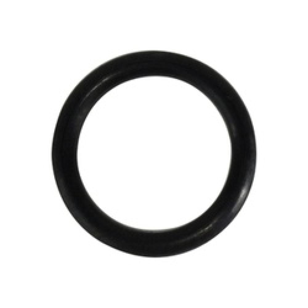 O-RING BOSS SAE IMPRL 3/4IN 0.644IN FKM<span class=' ItemWarning' style='display:block;'>Item is usually in stock, but we&#39;ll be in touch if there&#39;s a problem<br /></span>