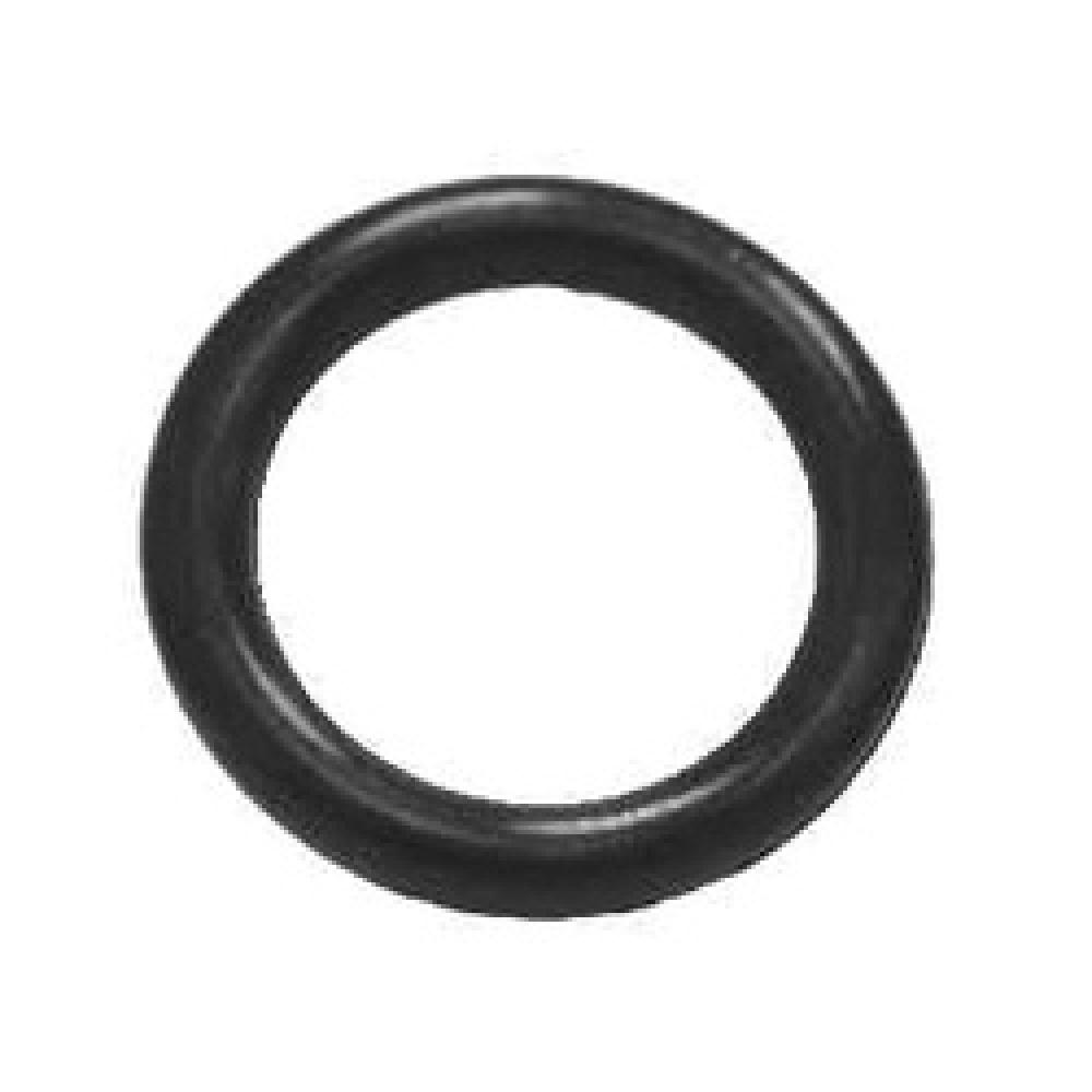 O-RING PAD FLG 3IN 0.01 LB WT<span class=' ItemWarning' style='display:block;'>Item is usually in stock, but we&#39;ll be in touch if there&#39;s a problem<br /></span>