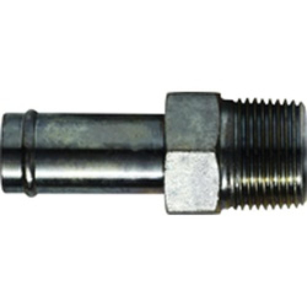 INSERT BEAD 5/8 X 1/2IN HOSE X MIP STL<span class=' ItemWarning' style='display:block;'>Item is usually in stock, but we&#39;ll be in touch if there&#39;s a problem<br /></span>