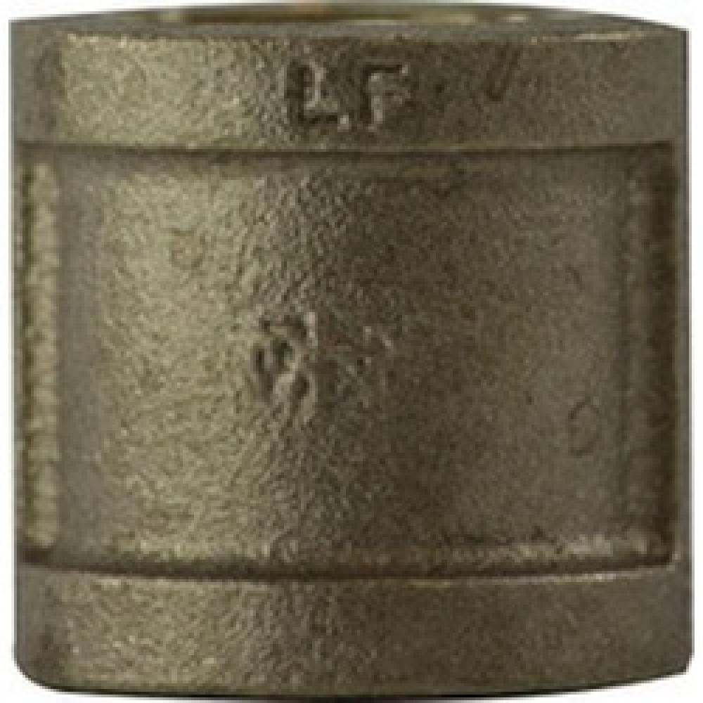 COUPLING 4IN FPT 4IN FPT BRZ 4-8 125PSI<span class=' ItemWarning' style='display:block;'>Item is usually in stock, but we&#39;ll be in touch if there&#39;s a problem<br /></span>