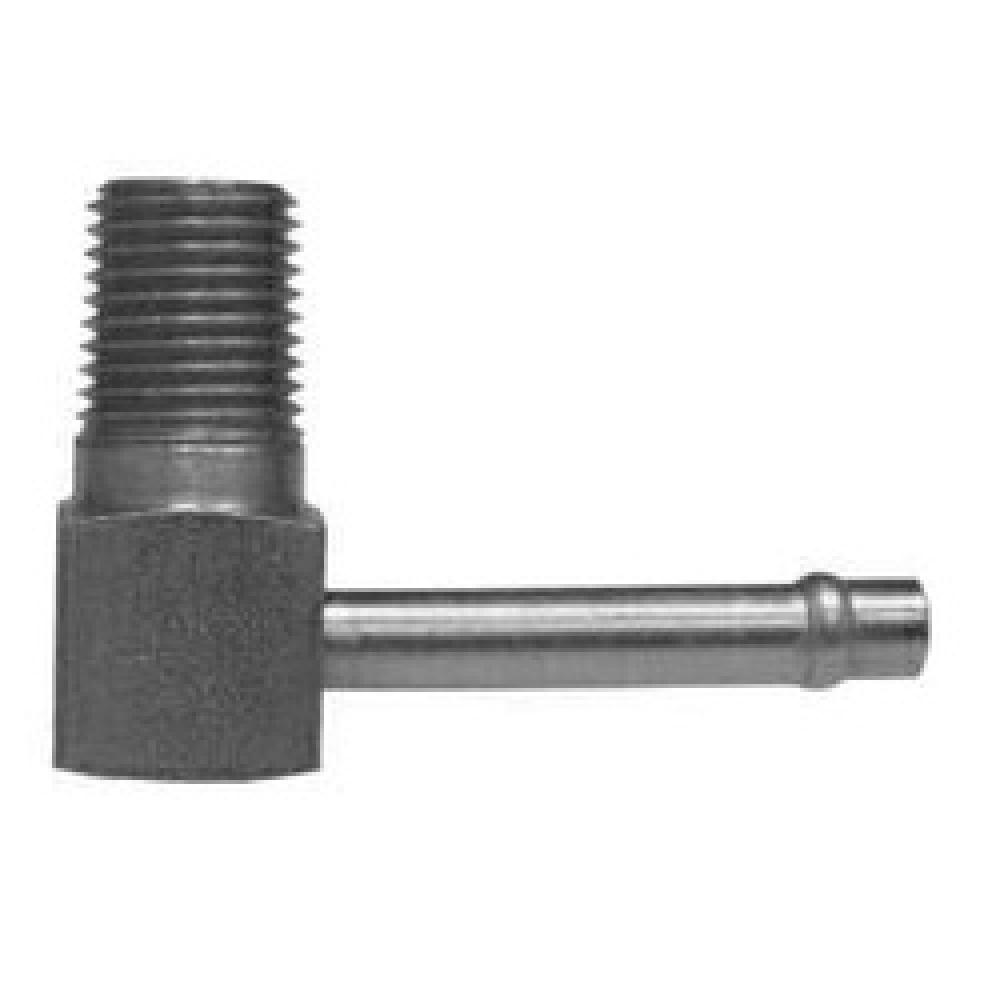 ELBOW INSR 90 DEG 1/2IN BEAD 1/2IN MNPT<span class=' ItemWarning' style='display:block;'>Item is usually in stock, but we&#39;ll be in touch if there&#39;s a problem<br /></span>