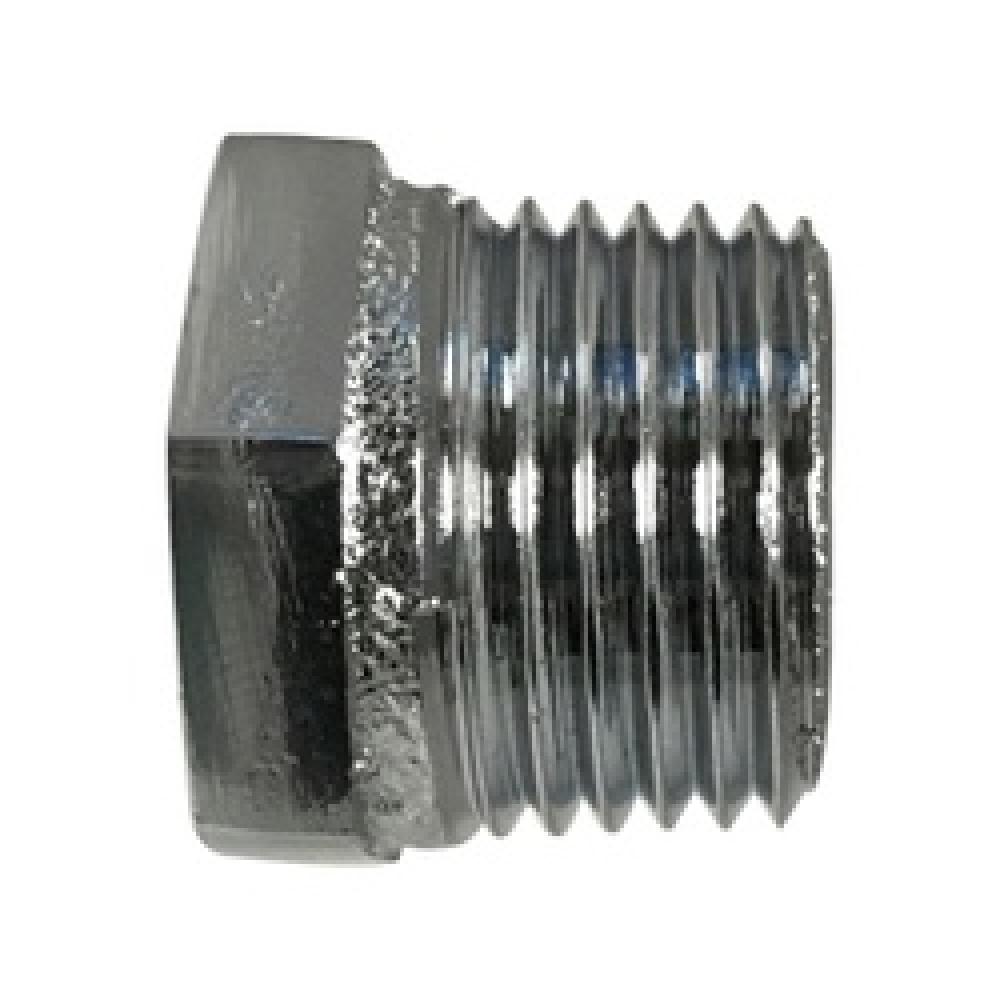 BUSHING 3/8IN MIP 1/4IN FIP BRS 125PSI<span class=' ItemWarning' style='display:block;'>Item is usually in stock, but we&#39;ll be in touch if there&#39;s a problem<br /></span>