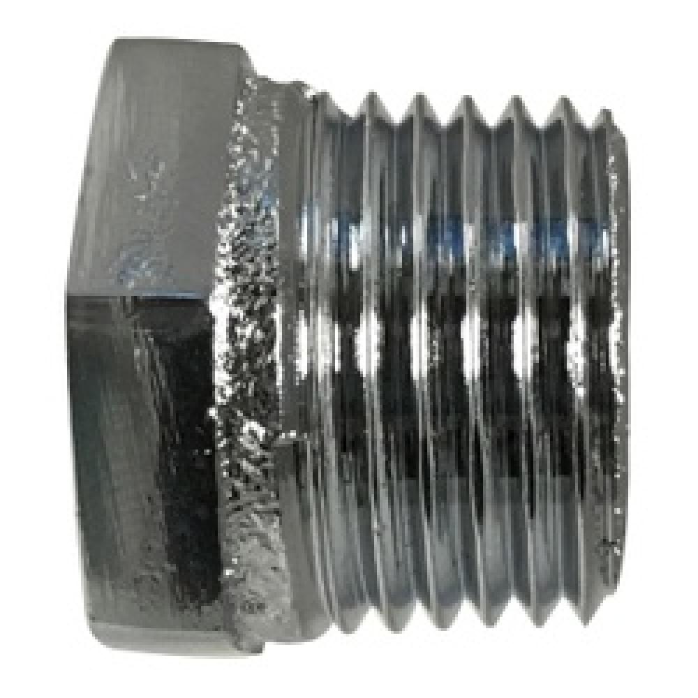 BUSHING 3/4IN MIP 1/2IN FIP BRS 125PSI<span class=' ItemWarning' style='display:block;'>Item is usually in stock, but we&#39;ll be in touch if there&#39;s a problem<br /></span>